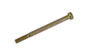 JLG Part # 11253-032UP | UP-HHCS.31-18X4, EA