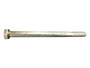 JLG Part # 11253-036 | UP-HHCS.31-18X4.5, EA