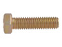 JLG Part # 11254-011UP | UP-HHCS.37-16X1.375, EA