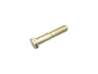 JLG Part # 11254-016 | UP-HHCS.37-16X2, EA