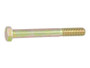 JLG Part # 11254-026 | UP-HHCS.37-16X3.25, EA