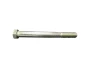 JLG Part # 11254-030UP | UP-HHCS.37-16X3.75, EA