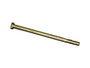 JLG Part # 11254-052 | UP-HHCS.37-16X6.5, EA