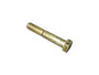 JLG Part # 11256-024UP | UP-HHCS.5-13X3, EA