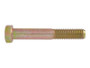 JLG Part # 11256-026 | UP-HHCS.5-13X3.25, EA
