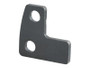 JLG Part # 11304.026.01 | DN-LOCKING PLATE, EA