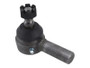 JLG Part # 113792SJ | SJ-TIE ROD END RH, EA
