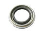 JLG Part # 113884SJ | SJ-SEAL - OIL NAT#4431VJ8, EA