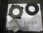 JLG Part # 113909SJ | SJ-ASSY-DIFFERENTIAL, EA