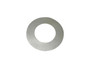 JLG Part # 113913 | SJ-INNER PINION BEARING, EA