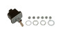 JLG Part # 114373SJ | SJ-SWITCH,TOGGLE, EA
