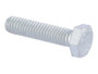 JLG Part # 1148207DTZ | DTZ-HEXAGON BOLT, EA