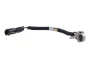 JLG Part # 115220GT | GN-ELEC ASSY, POTENTIOMETER, EA