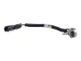 JLG Part # 115220GTGN | GN-ELEC ASSY, POTENTIOMETER, EA
