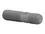 JLG Part # 1153346DTZ | DTZ-STUD, EA