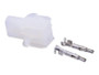 JLG Part # 115391 | SJ-PLUG W/ PINS, EA