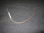 JLG Part # 115420 | SJ-STRAP ANTI STATIC, EA