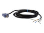 JLG Part # 115658 | SJ-OUTRIGGER LIMIT SWITCH, EA