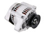JLG Part # 115839SJ | SJ-ALTERNATOR, EA