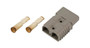 JLG Part # 116039 | SJ-CONNECTOR,BATTERY, EA