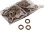 JLG Part # 116218SJ | SJ-LOCK WASHER, QTY=100, PK