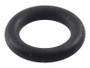 JLG Part # 1165973DTZ | DTZ-O-RING, DIPSTICK, EA