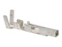 JLG Part # 116990 | SJ-PIN,FEMALE WIRE, EA