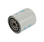 JLG Part # 117114 | SJ-FILTER, OIL, EA