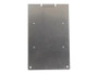 JLG Part # 117355SJ | SJ-PLATE, MANUAL BOX, EA