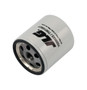 JLG Part # 117-4696 | DTZ-FILTER, FUEL, EA