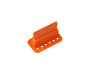 JLG Part # 117589 | SJ-LOCK, CONNECTOR, EA