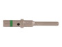 JLG Part # 117592SJ | SJ-TERMINAL PIN #16-#14 WIRE, EA