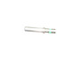 JLG Part # 117593SJ | SJ-TERMINAL, SOCKET 14-16, EA