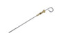 JLG Part # 117-7364DTZ | DTZ-DIPSTICK, EA