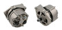 JLG Part # 1178607DTZ | DTZ-ALTERNATOR, EA