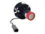 JLG Part # 117880SJ | SJ-LEVEL SENSOR, EA