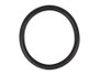 JLG Part # 117-9160DTZ | DTZ-GASKET, LIFT, EA