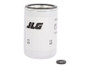 JLG Part # 1180597DTZ | DTZ-FUEL FILTER, EA