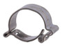 JLG Part # 1181064DTZ | DTZ-HOSE CLIP, EA