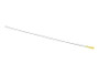 JLG Part # 118-1168DTZ | DTZ-DIPSTICK, 40.75" (EX, EA