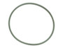 JLG Part # 1181402 | DTZ-O-RING, EA
