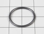 JLG Part # 1181784DTZ | DTZ-SEAL,BREATHER CAP, EA