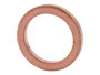 JLG Part # 1181985 | DTZ-SEALING PLUG, EA
