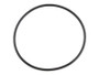 JLG Part # 1183901DTZ | DTZ-O-RING, EA