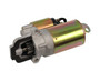 JLG Part # 119137GT | GN-STARTER,DSG-423, EA