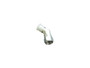 JLG Part # 11932-003 | UP-FITTING, EA