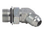 JLG Part # 11935-005UP | UP-FITTING, EA