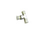 JLG Part # 11936-003UP | UP-FITTING, EA