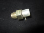 JLG Part # 11941-002UP | UP-FITTING, EA