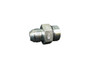 JLG Part # 11941-014 | UP-FITTING, EA